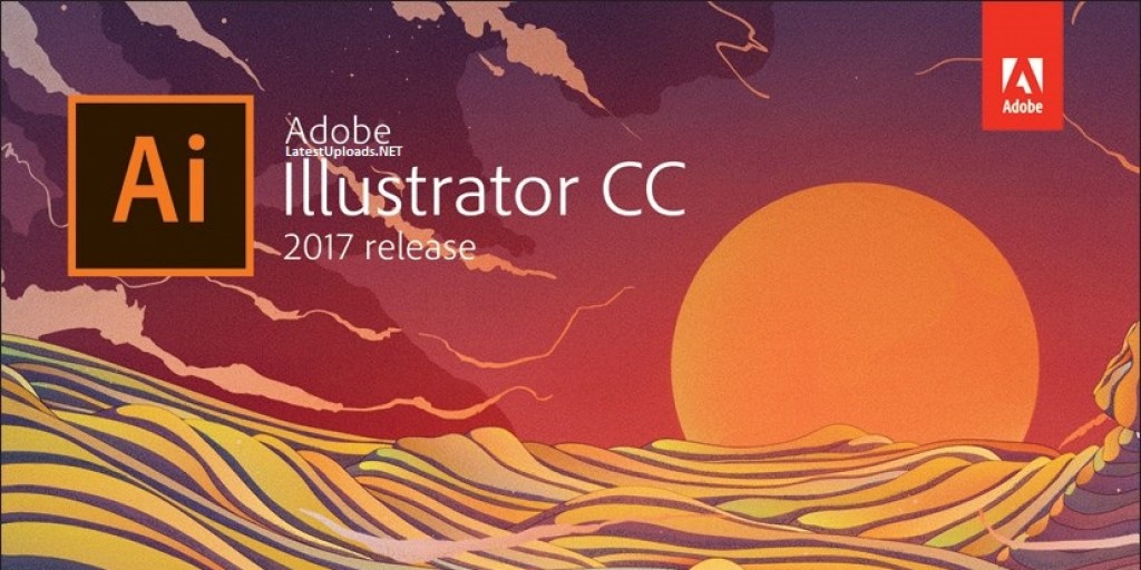 adobe illustrator cc 2017 tutorials